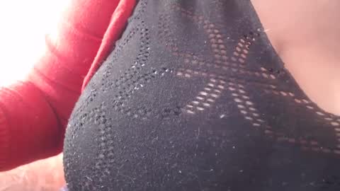 Desire online show from 27, 12, 2024