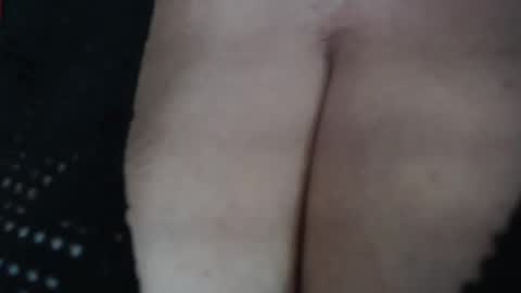 Desire online show from 27, 12, 2024