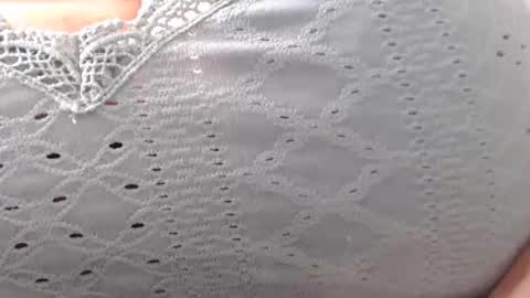 Desire online show from 28, 12, 2024