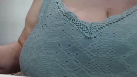 Desire online show from 28, 12, 2024