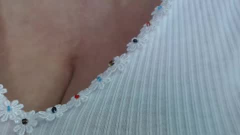 Desire online show from 30, 12, 2024