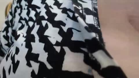 Desire online show from 30, 12, 2024