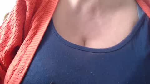 Desire online show from 31, 12, 2024