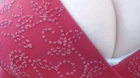 Desire online show from 2, 1, 2025