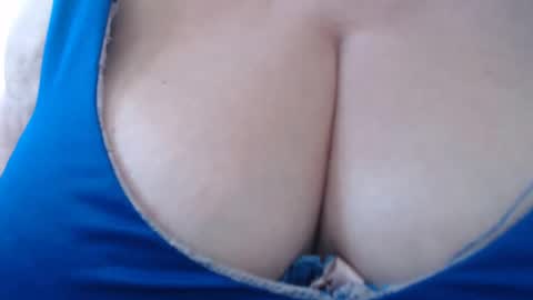 Desire online show from 4, 1, 2025