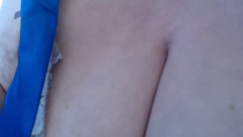 Desire online show from 4, 1, 2025