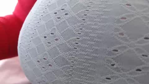 Desire online show from 5, 1, 2025