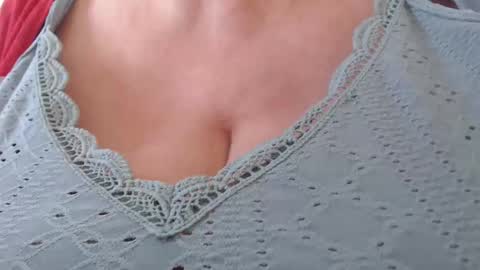 Desire online show from 5, 1, 2025