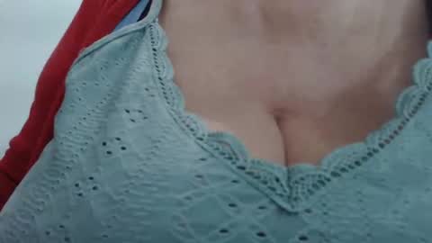 Desire online show from 5, 1, 2025