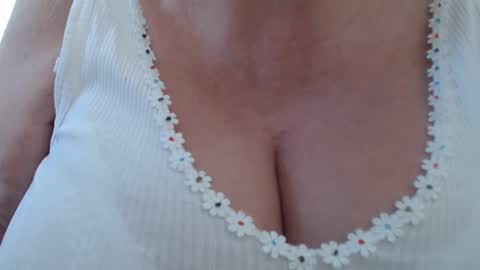 Desire online show from 6, 1, 2025