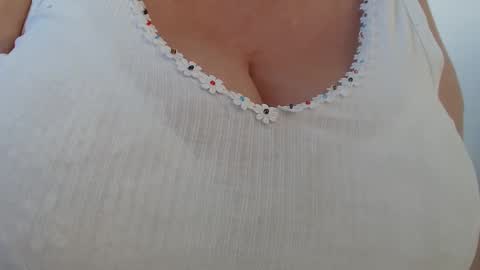 Desire online show from 6, 1, 2025