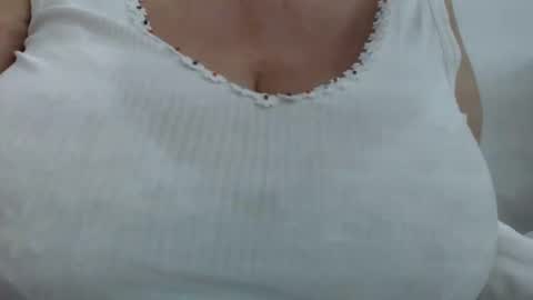 Desire online show from 6, 1, 2025