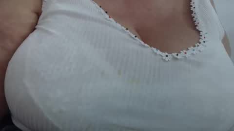 Desire online show from 6, 1, 2025