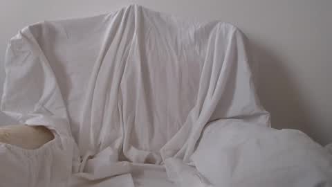 Desire online show from 7, 1, 2025