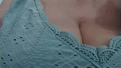 Desire online show from 7, 1, 2025