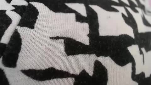 Desire online show from 8, 1, 2025