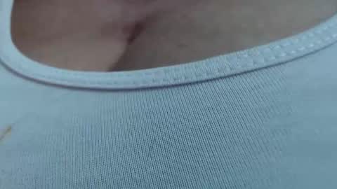 Desire online show from 11, 1, 2025