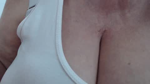 Desire online show from 11, 1, 2025