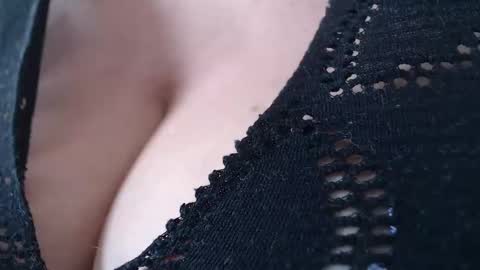 Desire online show from 12, 1, 2025