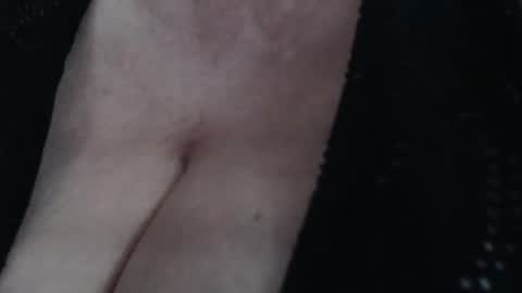 Desire online show from 12, 1, 2025