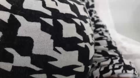 Desire online show from 14, 1, 2025