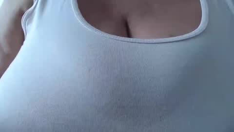 Desire online show from 15, 1, 2025