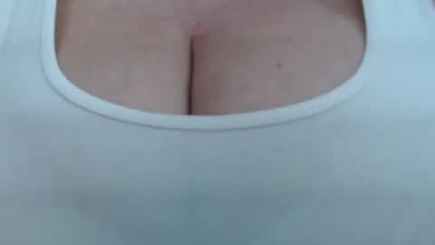 Desire online show from 15, 1, 2025