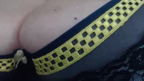 Desire online show from 18, 1, 2025