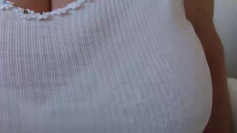 Desire online show from 19, 1, 2025