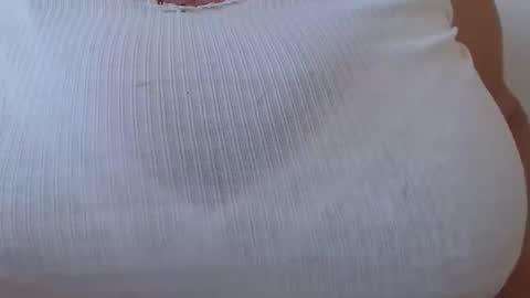 Desire online show from 19, 1, 2025