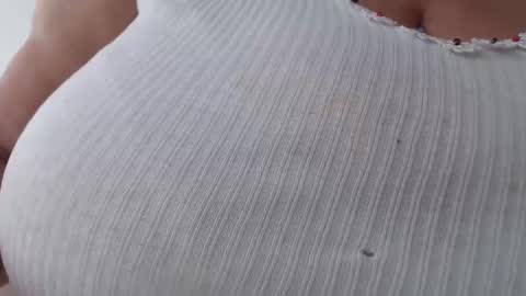 Desire online show from 21, 1, 2025