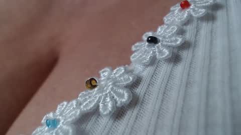 Desire online show from 21, 1, 2025