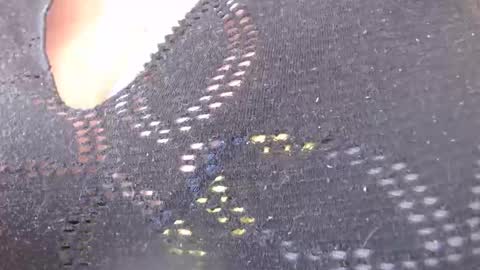 Desire online show from 23, 1, 2025