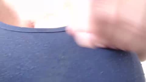 Desire online show from 24, 1, 2025