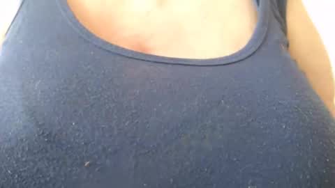 Desire online show from 26, 1, 2025