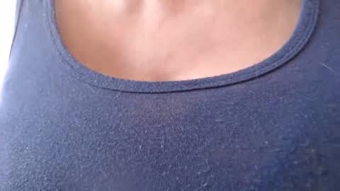 Desire online show from 26, 1, 2025