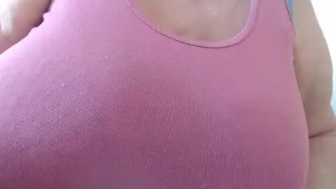 Desire online show from 27, 1, 2025