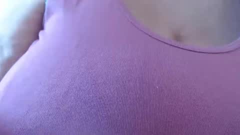 Desire online show from 27, 1, 2025