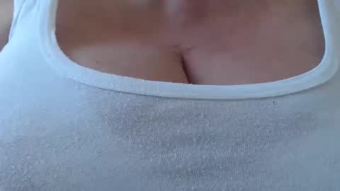 Desire online show from 28, 1, 2025