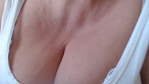 Desire online show from 29, 1, 2025