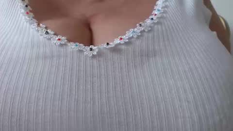 Desire online show from 30, 1, 2025