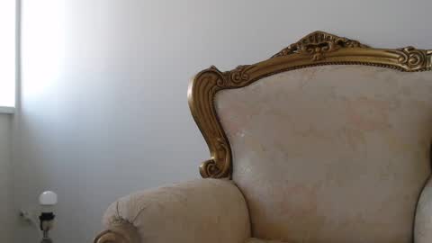 Desire online show from 30, 1, 2025