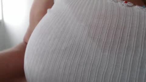 Desire online show from 30, 1, 2025