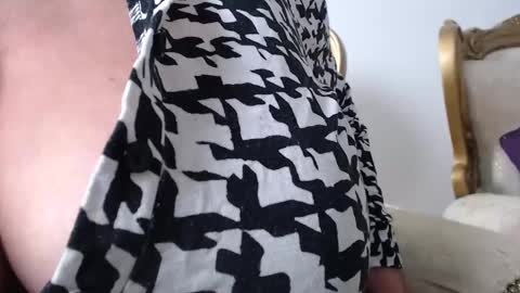 Desire online show from 2, 2, 2025