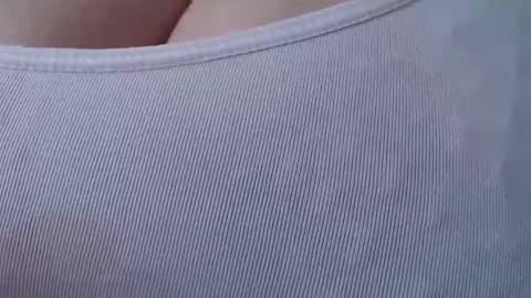 Desire online show from 3, 2, 2025