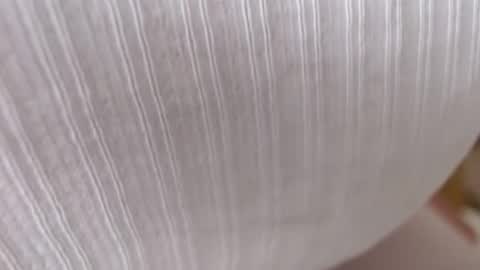 Desire online show from 4, 2, 2025