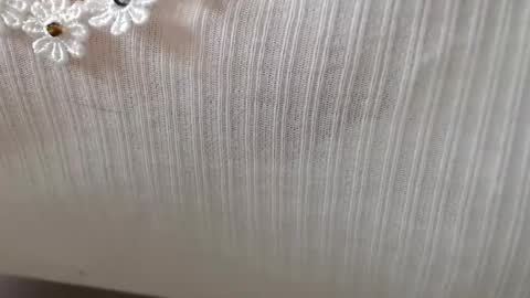 Desire online show from 4, 2, 2025