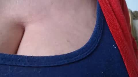 Desire online show from 6, 2, 2025