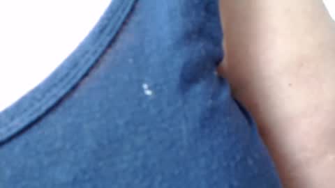 Desire online show from 6, 2, 2025