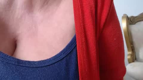 Desire online show from 8, 2, 2025